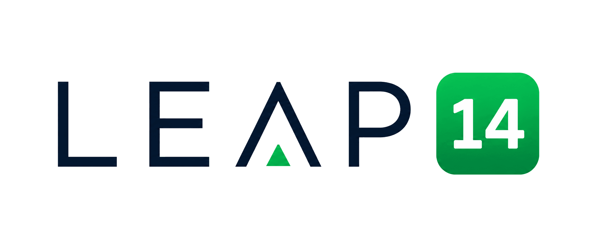 Leap14